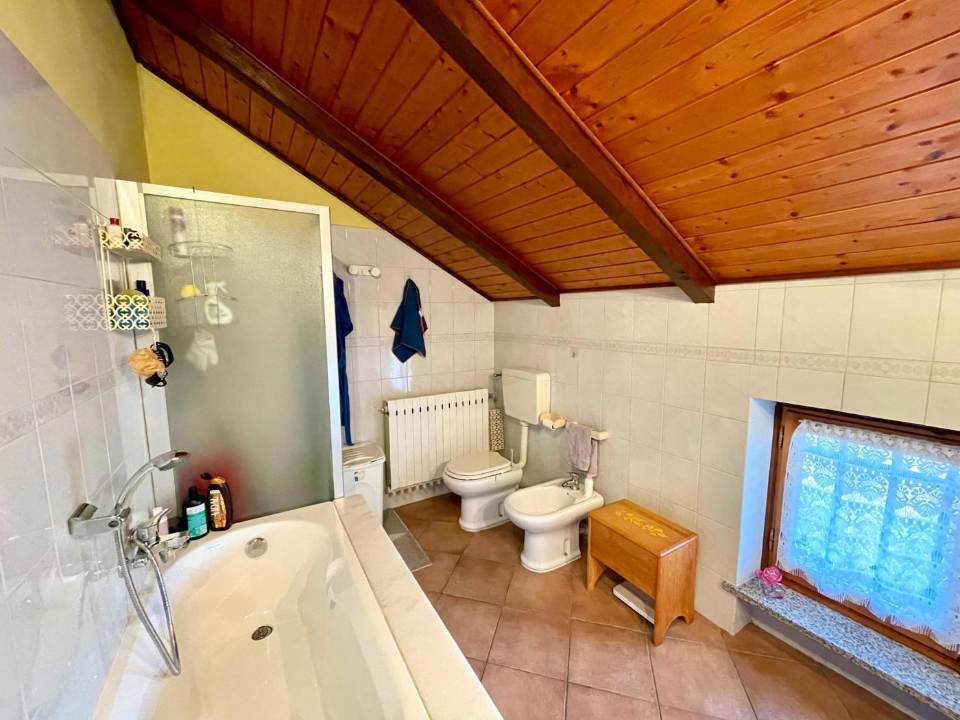 Casa Indipendente - Image 35