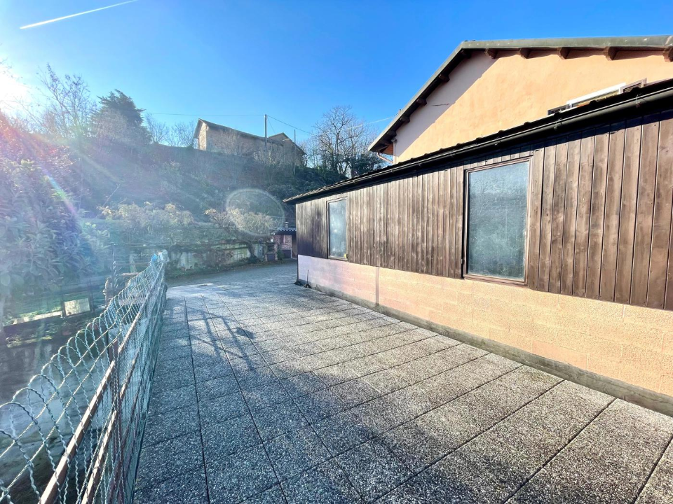 Casa Indipendente - Image 7