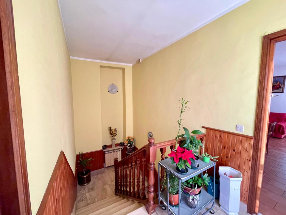 Casa Indipendente - Image 26