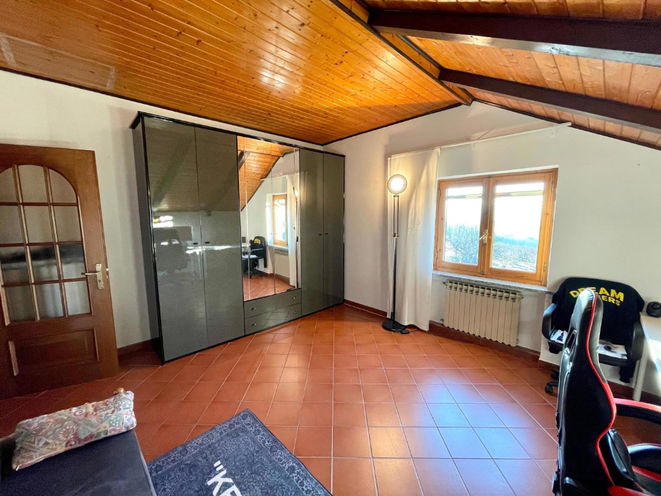 Casa Indipendente - Image 45