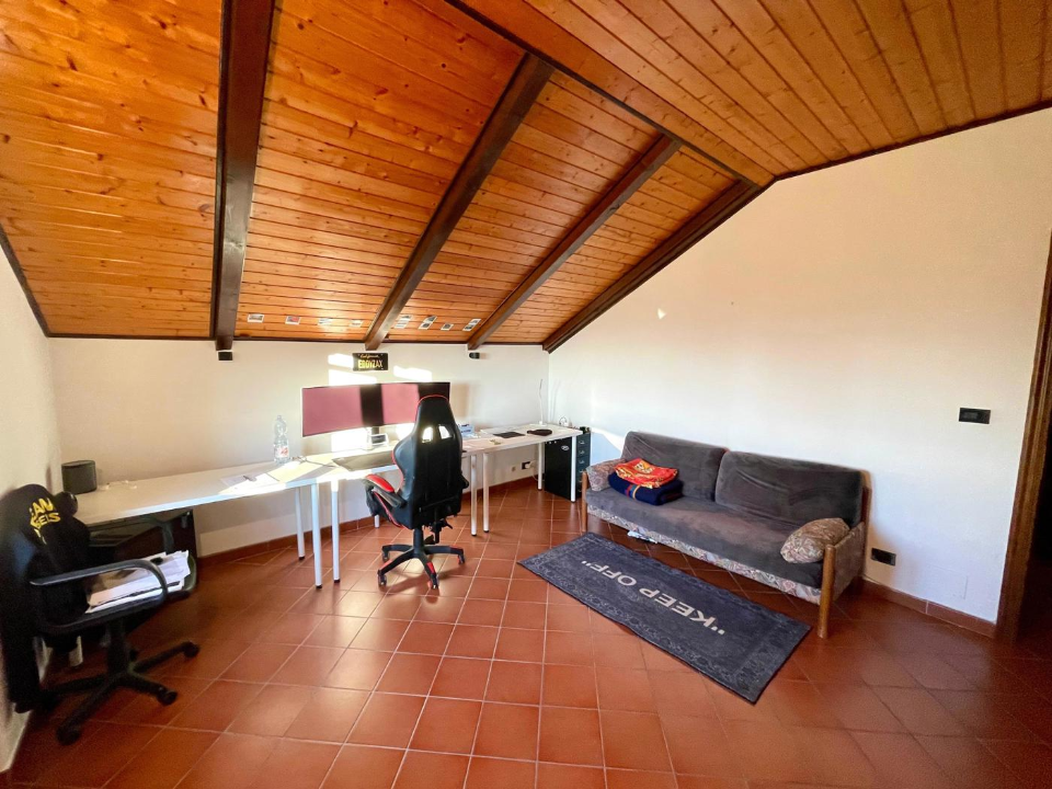 Casa Indipendente - Image 44