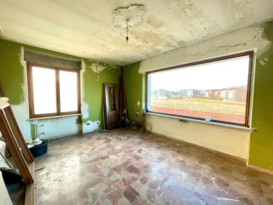 Casa Indipendente - Image 13