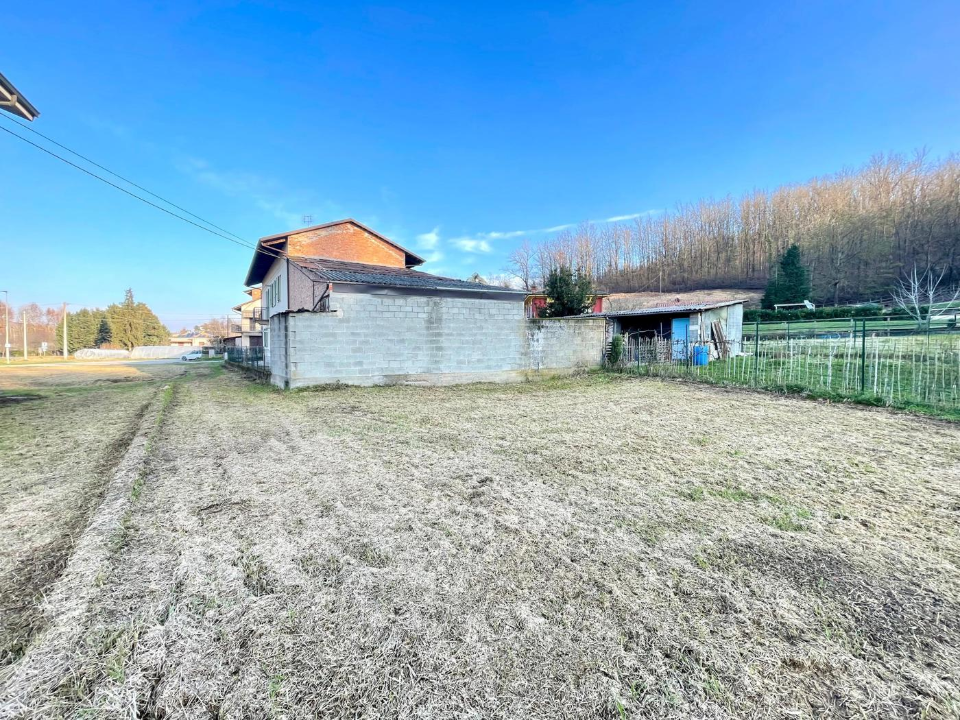 Casa Indipendente - Image 7