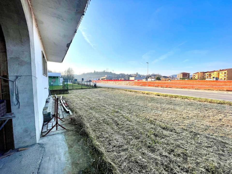 Casa Indipendente - Image 10