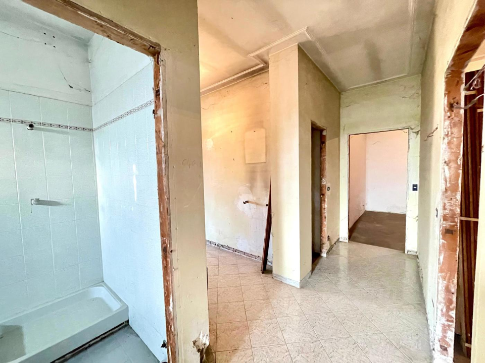 Casa Indipendente - Image 41