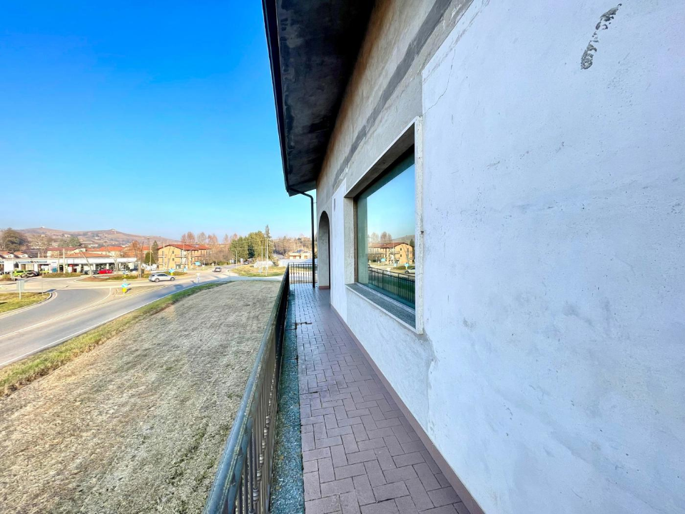 Casa Indipendente - Image 30