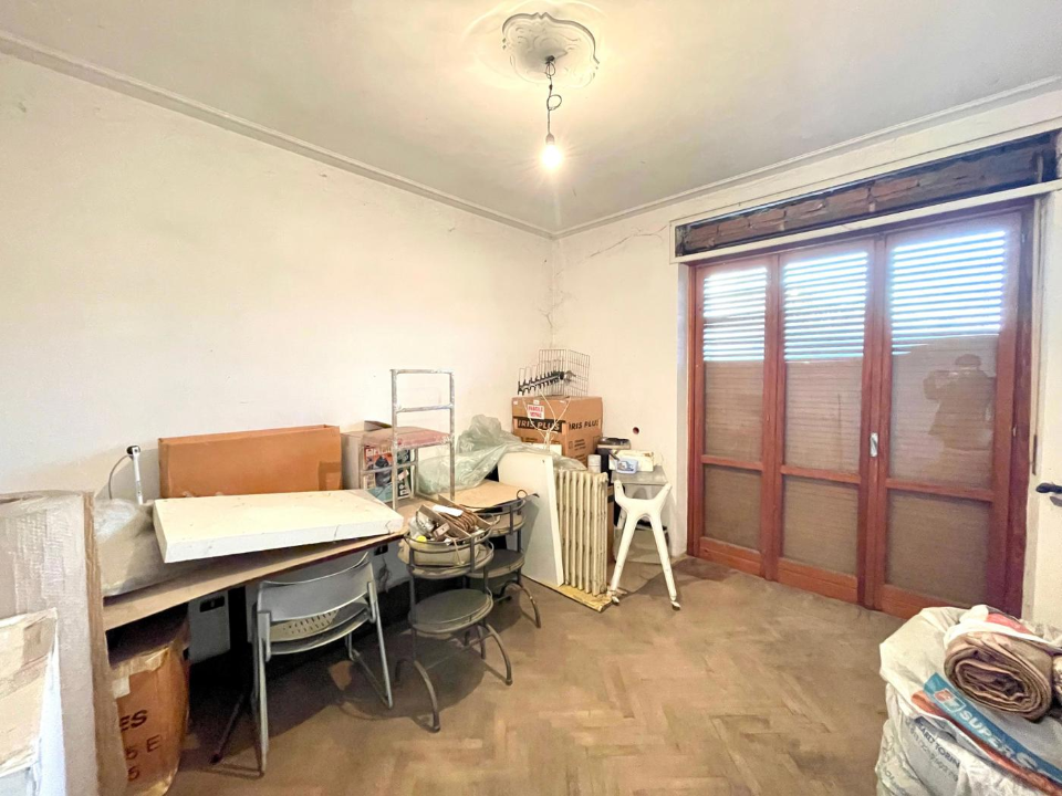 Casa Indipendente - Image 39