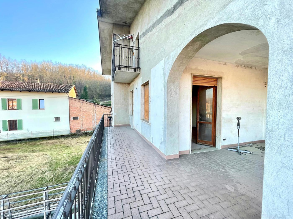 Casa Indipendente - Image 24