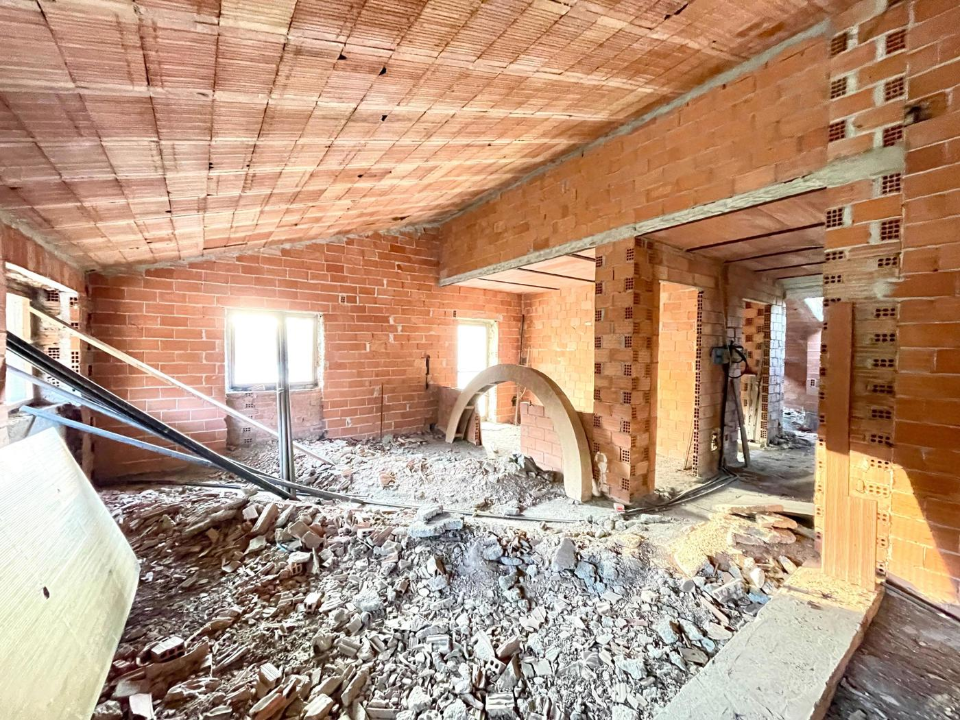 Casa Indipendente - Image 46