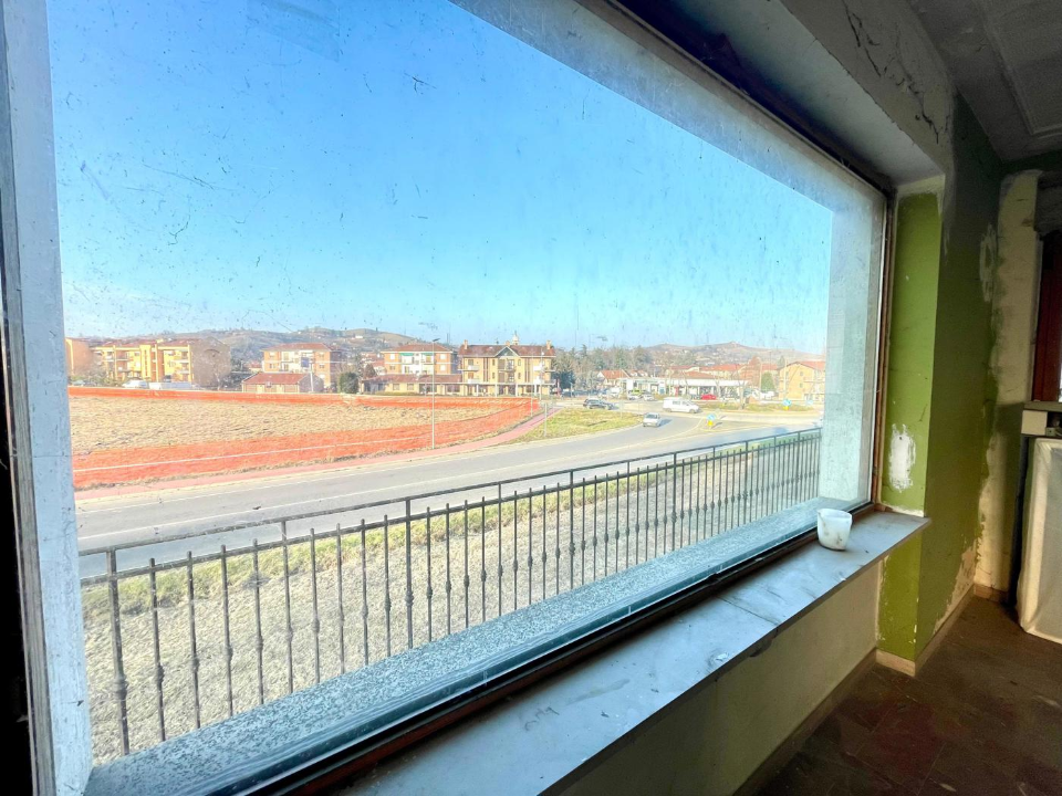 Casa Indipendente - Image 18