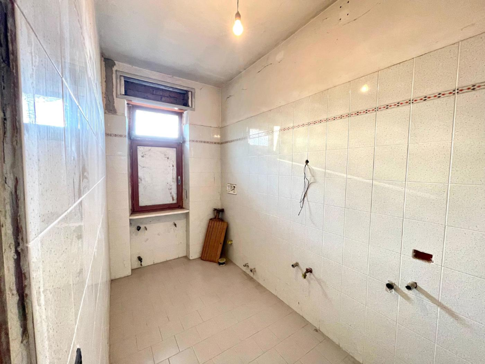 Casa Indipendente - Image 42