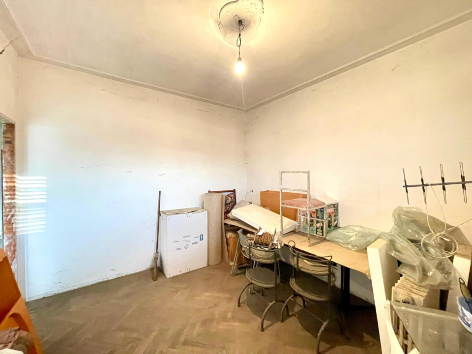 Casa Indipendente - Image 40