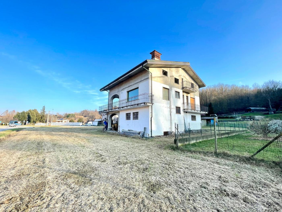 Casa Indipendente - Image 5