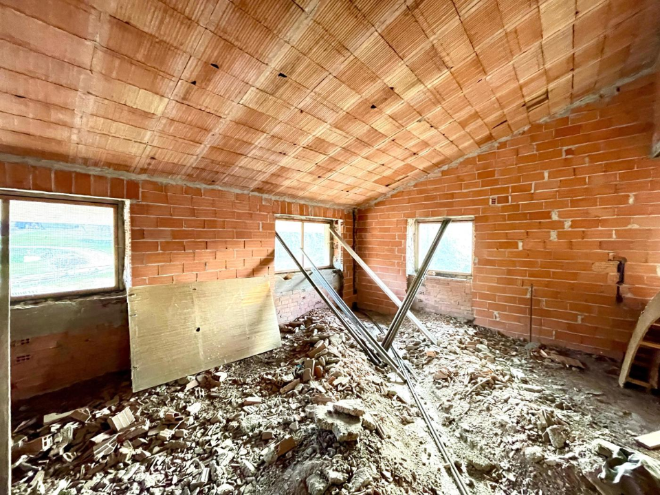 Casa Indipendente - Image 47