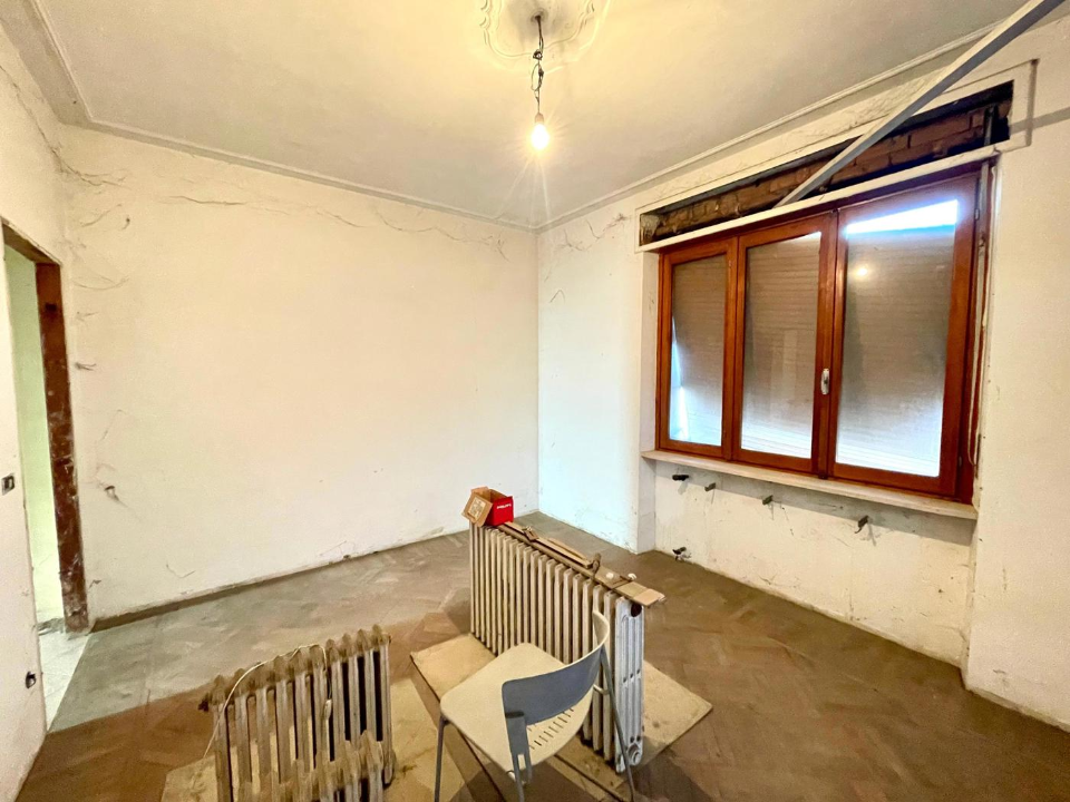 Casa Indipendente - Image 35