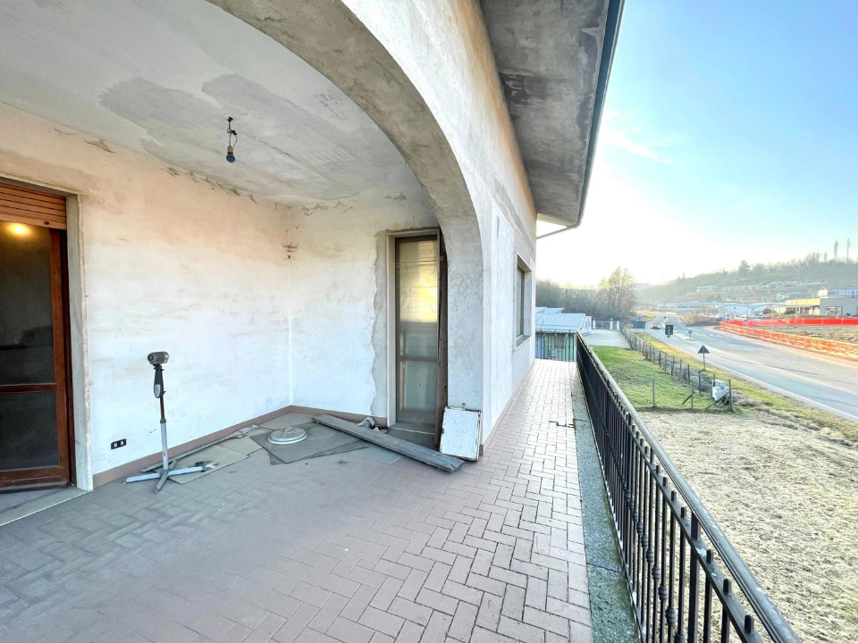 Casa Indipendente - Image 25