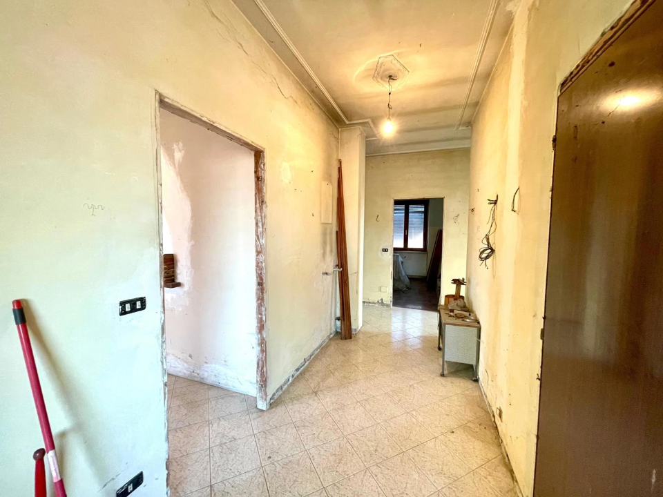 Casa Indipendente - Image 11