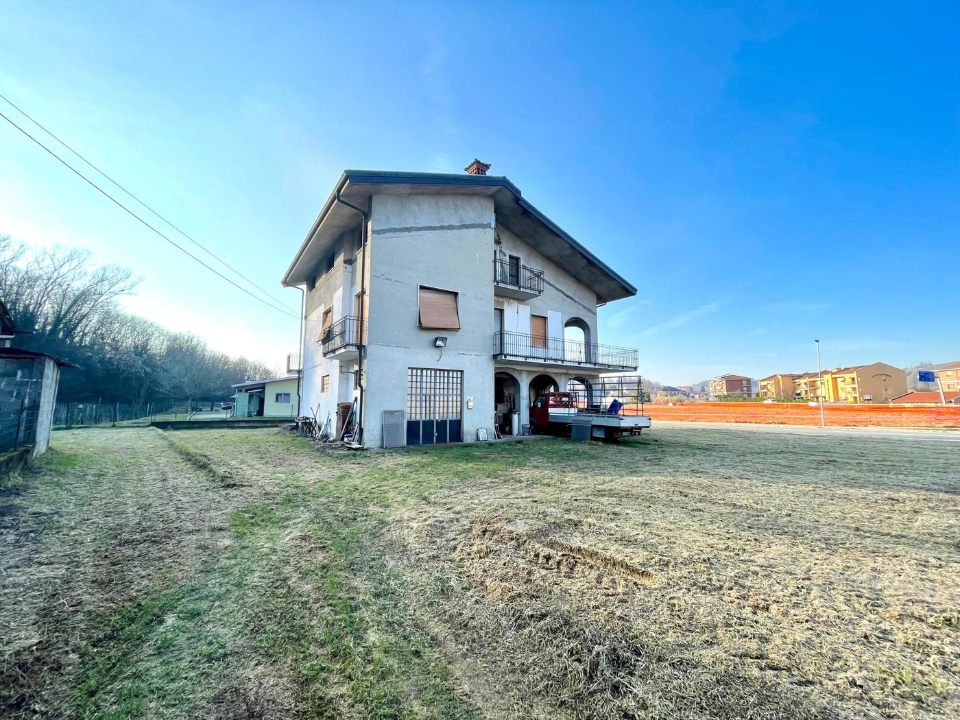 Casa Indipendente - Image 1