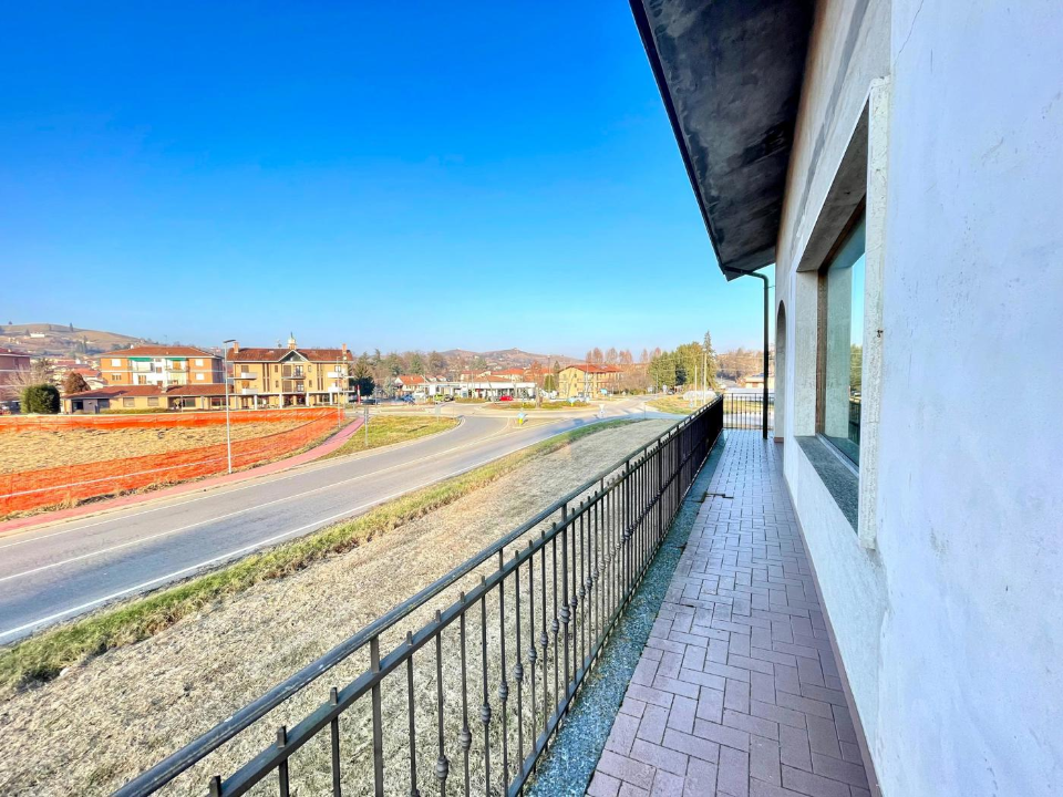 Casa Indipendente - Image 29