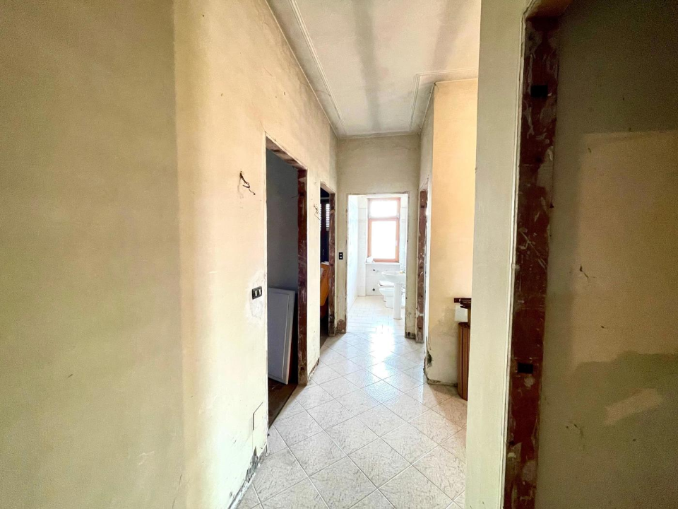 Casa Indipendente - Image 36