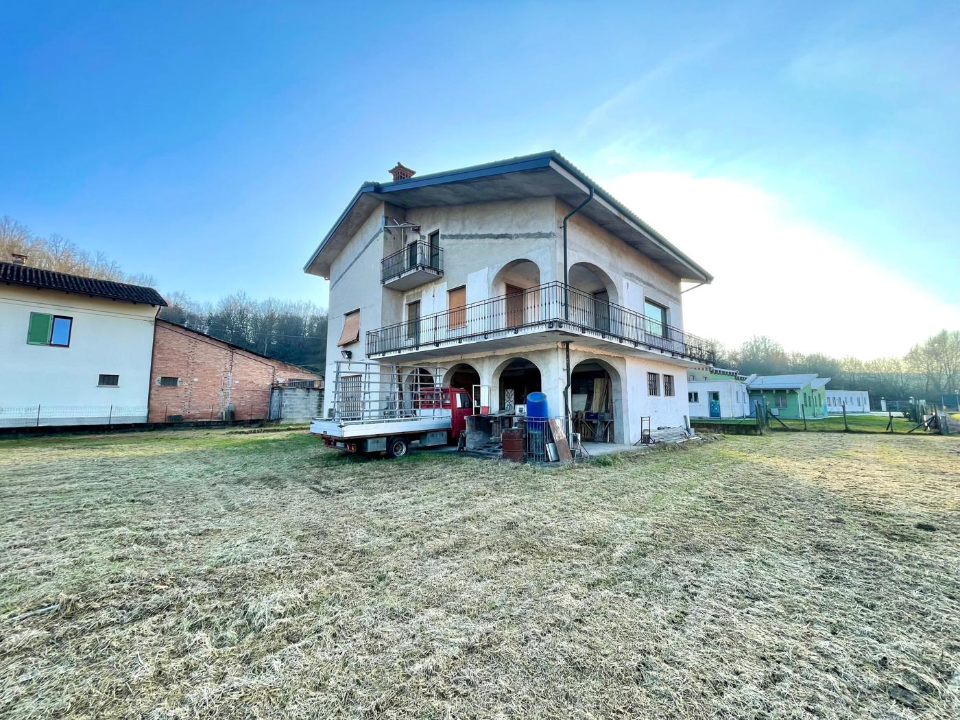 Casa Indipendente - Image 2