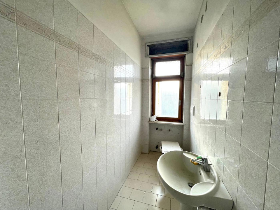 Casa Indipendente - Image 44