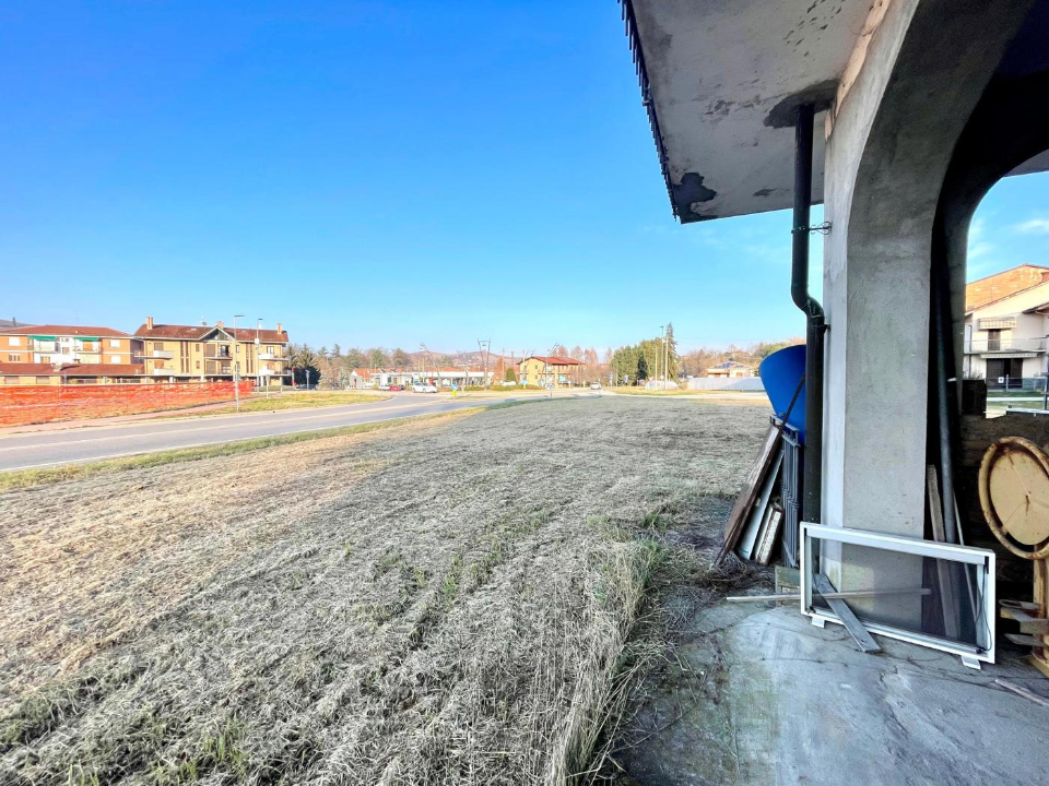 Casa Indipendente - Image 9