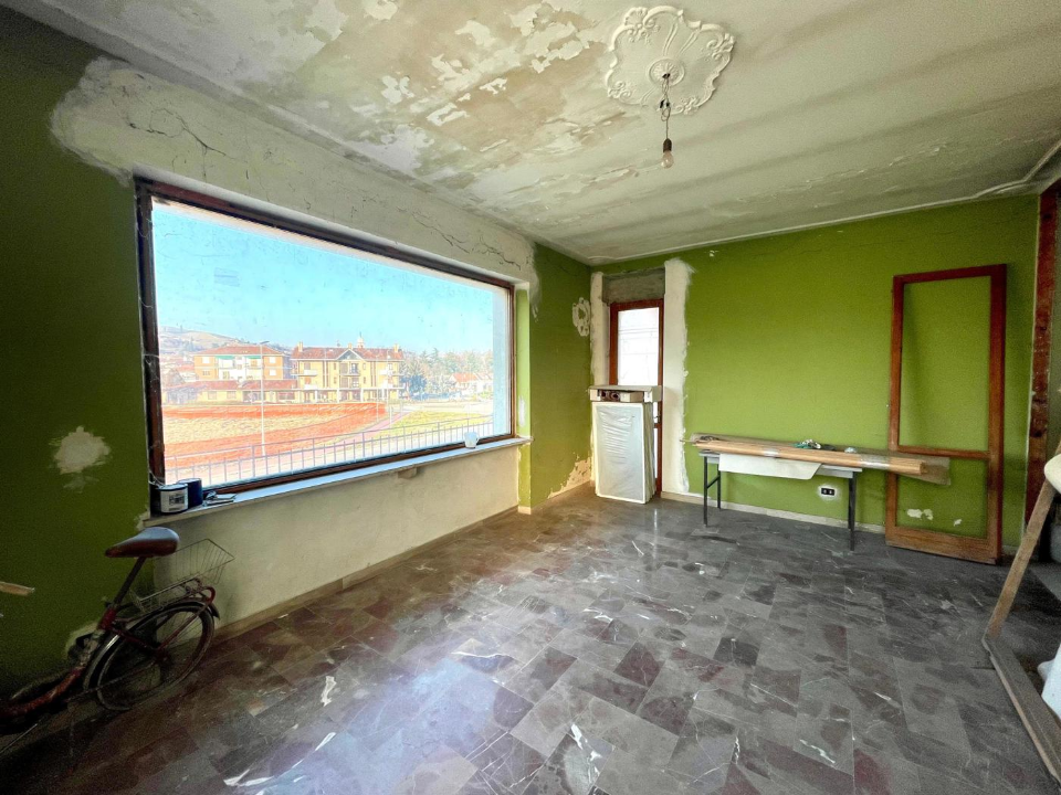 Casa Indipendente - Image 15