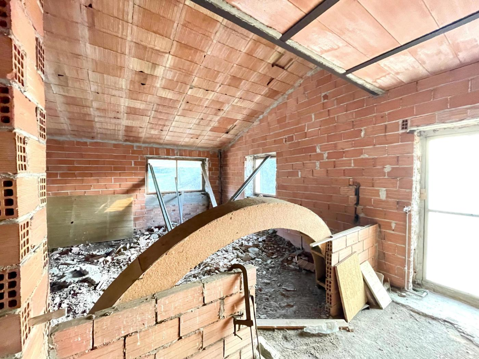 Casa Indipendente - Image 49