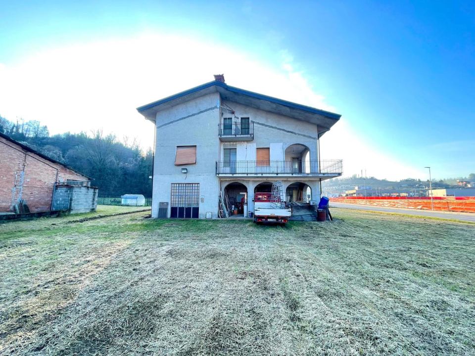 Casa Indipendente - Image 3