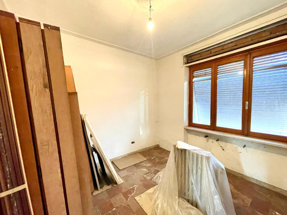 Casa Indipendente - Image 38