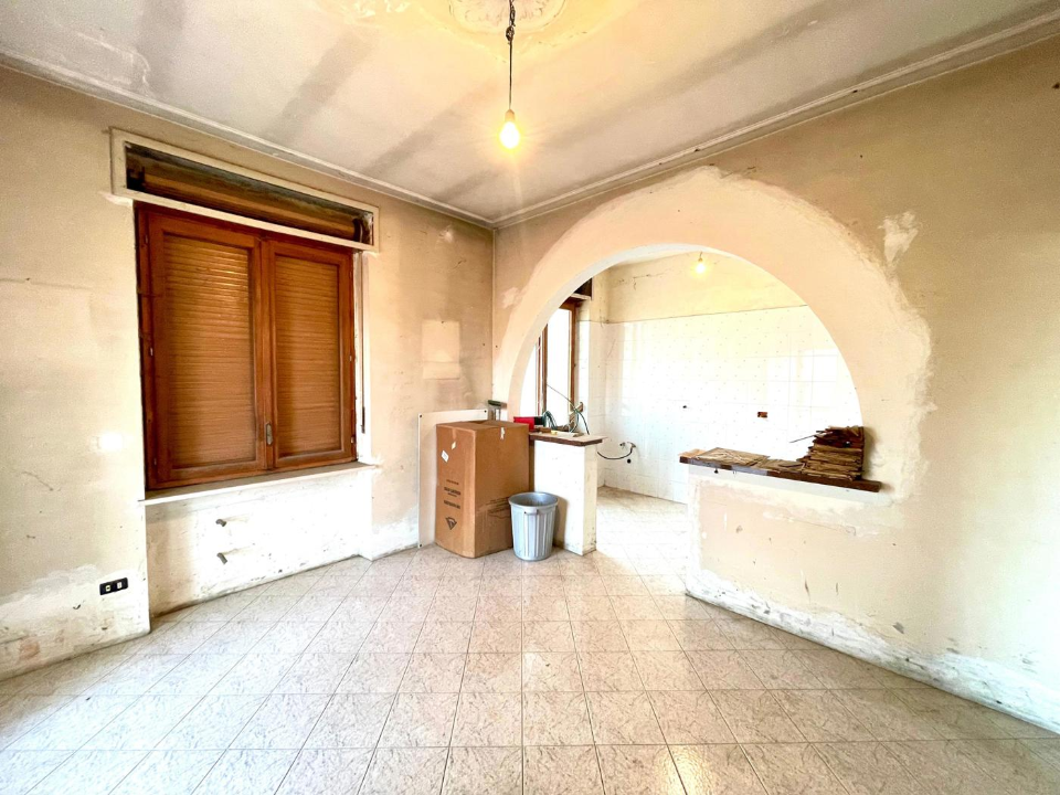 Casa Indipendente - Image 19