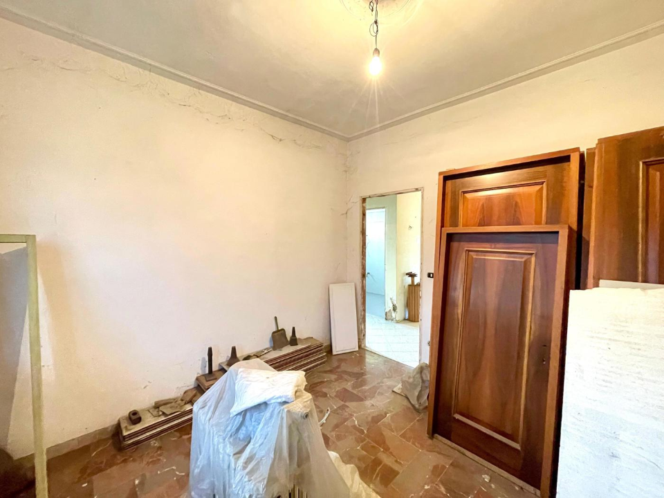 Casa Indipendente - Image 37