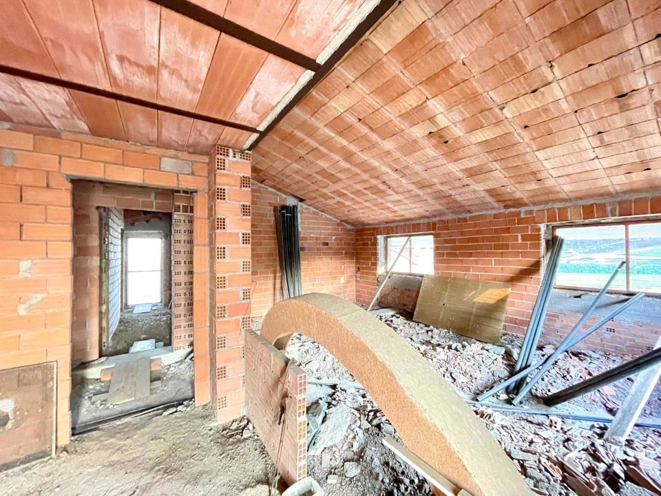 Casa Indipendente - Image 48