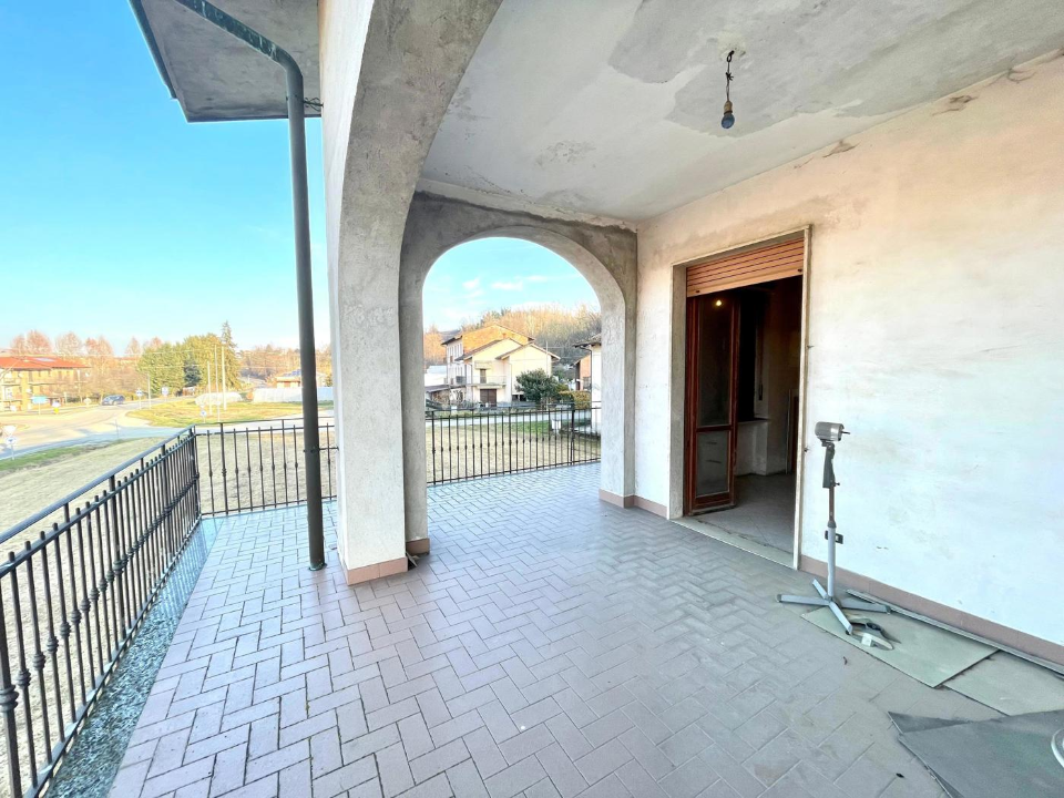 Casa Indipendente - Image 27