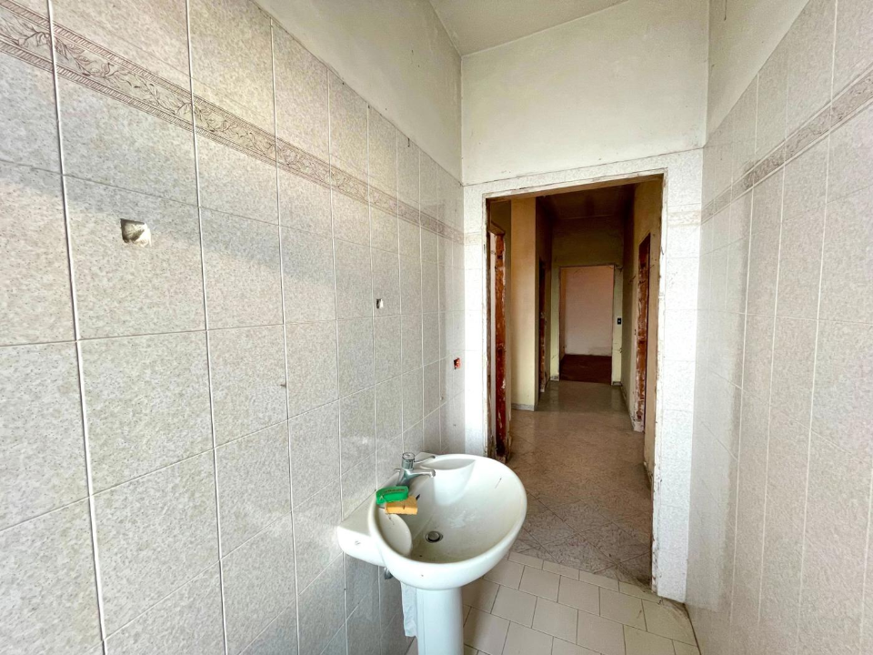 Casa Indipendente - Image 45