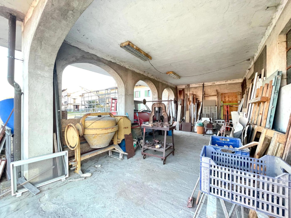 Casa Indipendente - Image 8