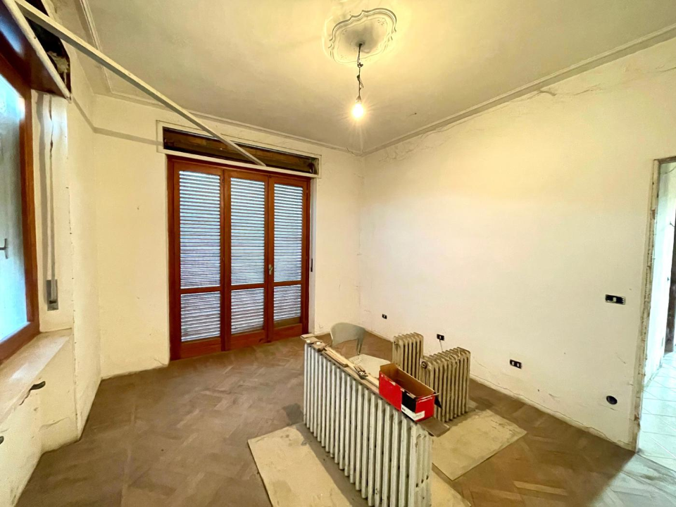 Casa Indipendente - Image 34