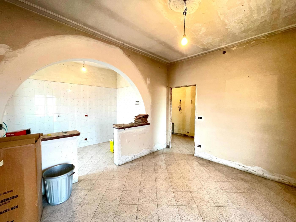 Casa Indipendente - Image 20