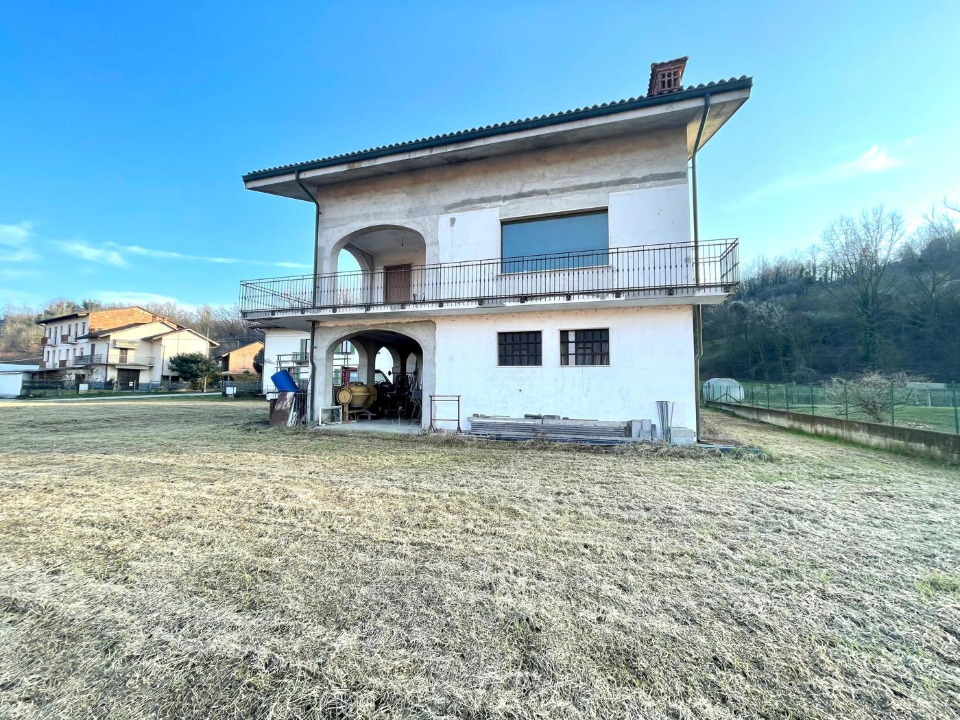 Casa Indipendente - Image 4