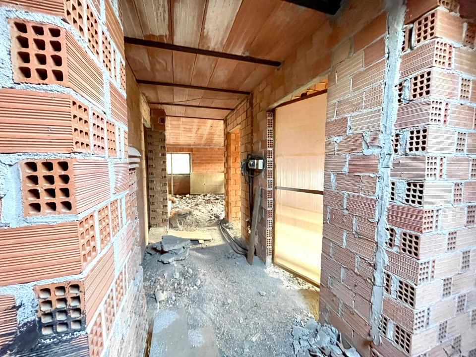 Casa Indipendente - Image 50