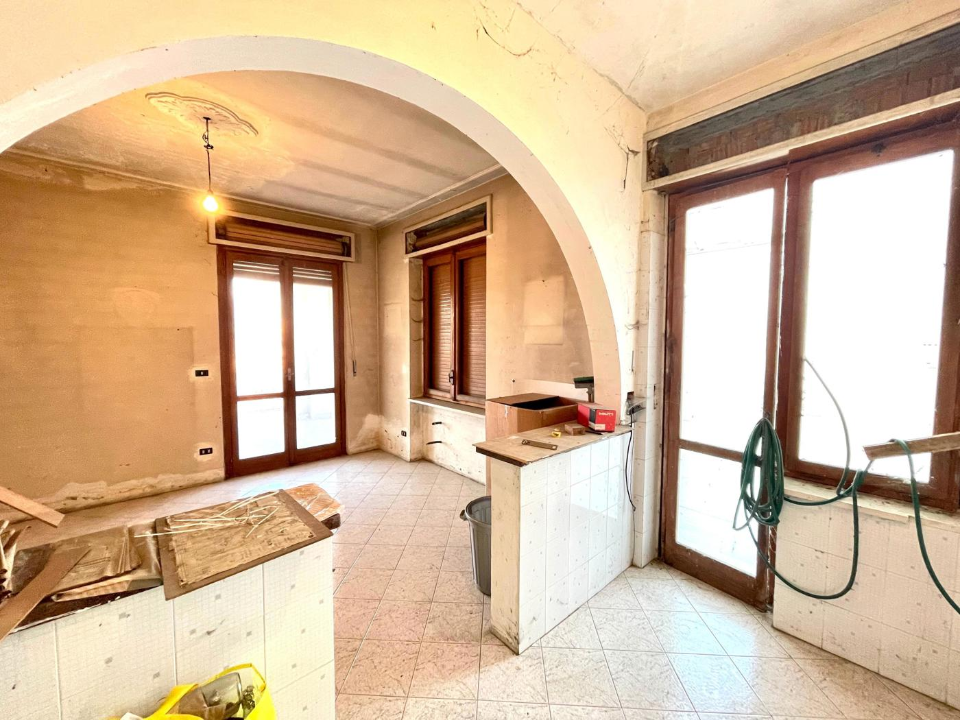 Casa Indipendente - Image 22