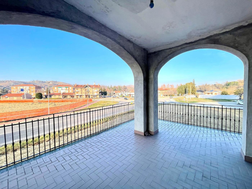 Casa Indipendente - Image 26