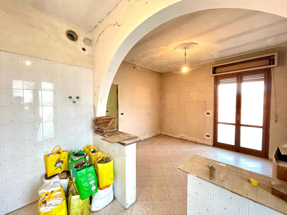 Casa Indipendente - Image 23