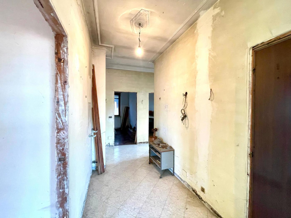 Casa Indipendente - Image 12