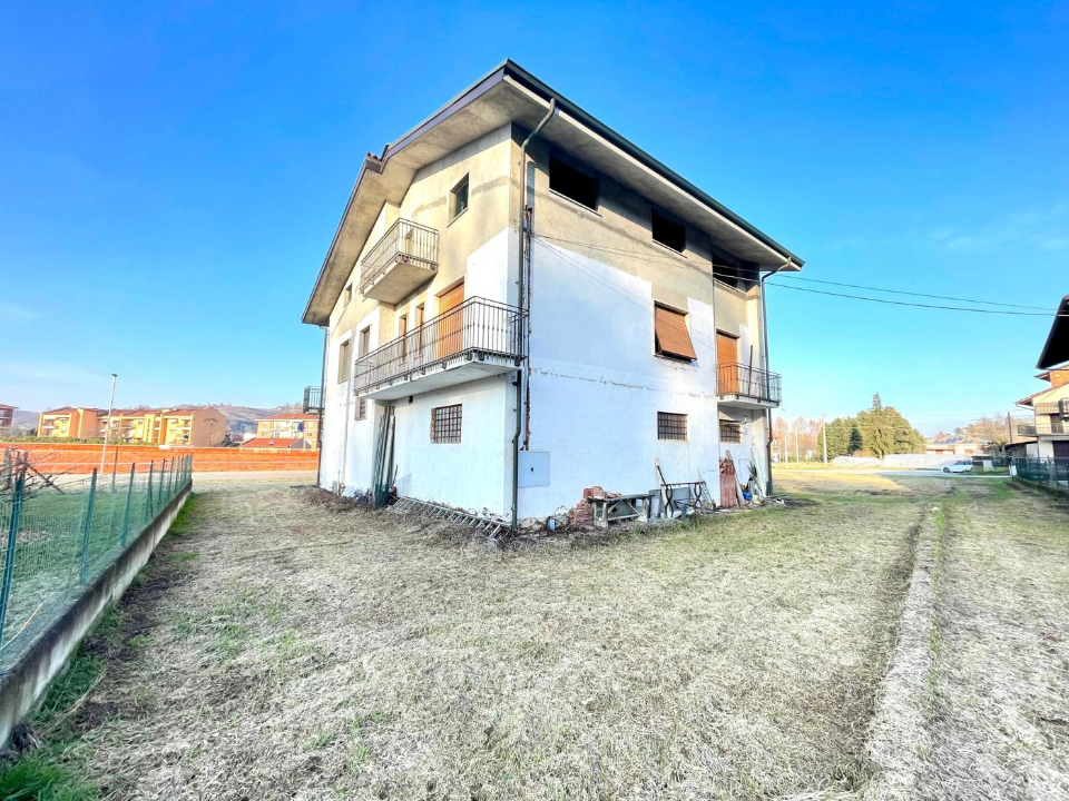 Casa Indipendente - Image 6