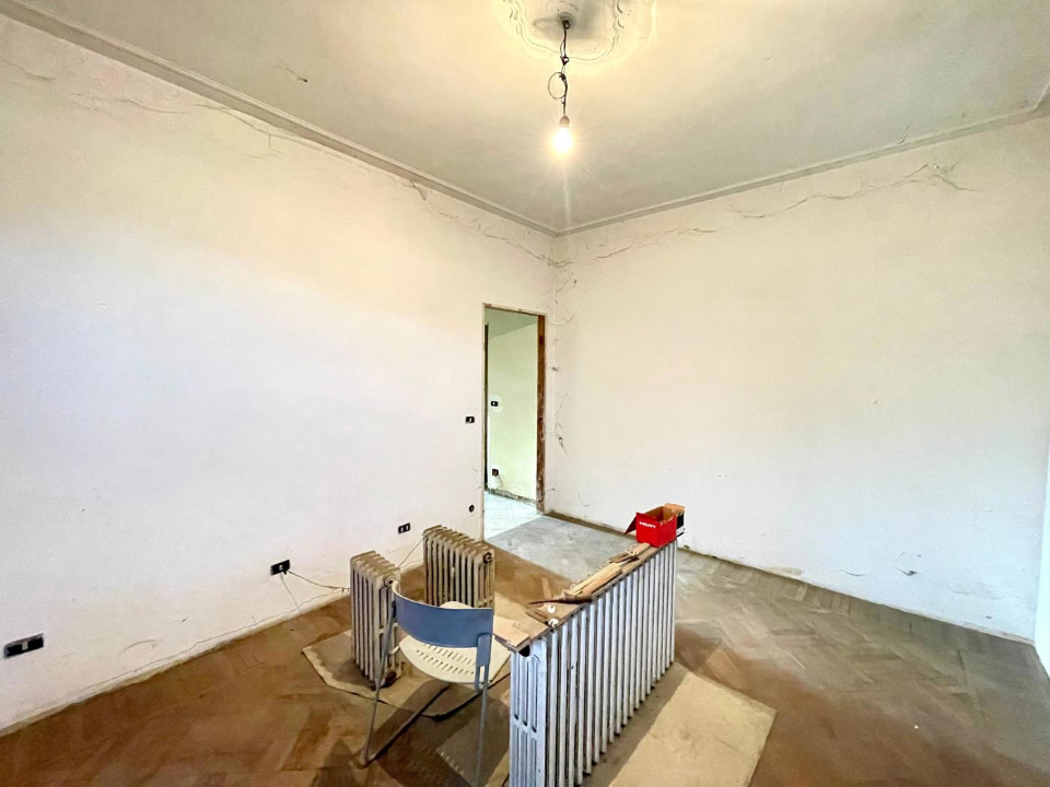 Casa Indipendente - Image 33