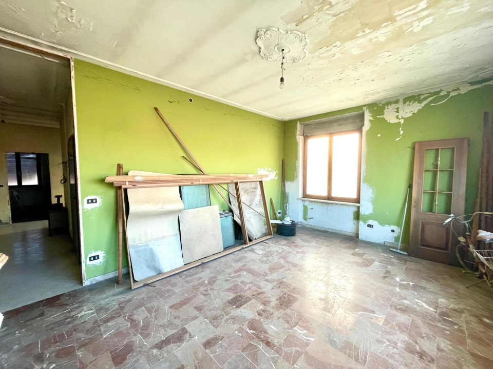 Casa Indipendente - Image 14