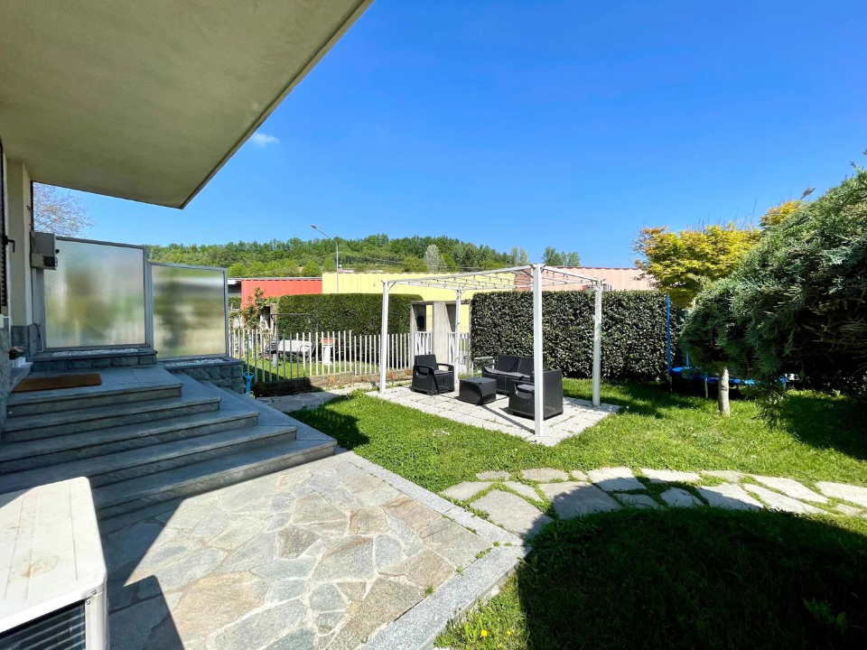 Villa - Image 6