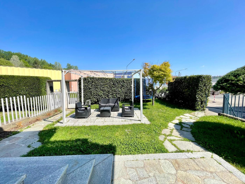 Villa - Image 8